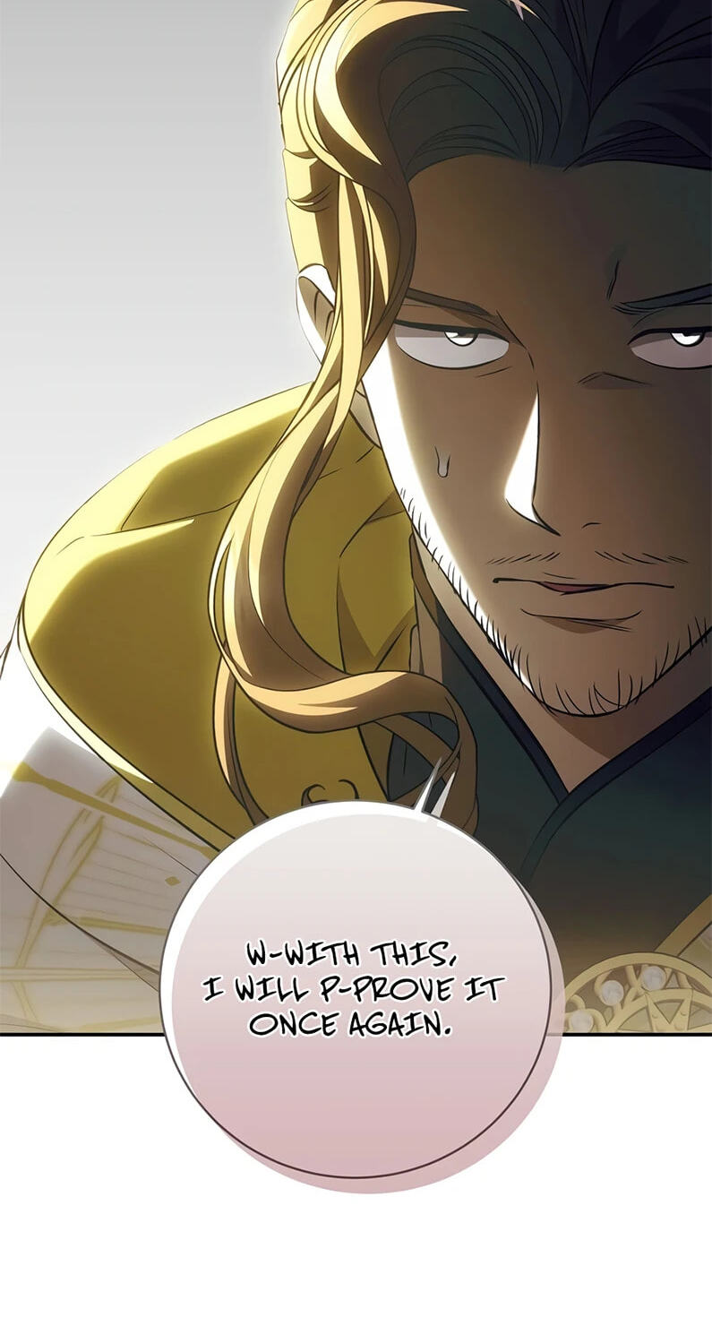 Margrave