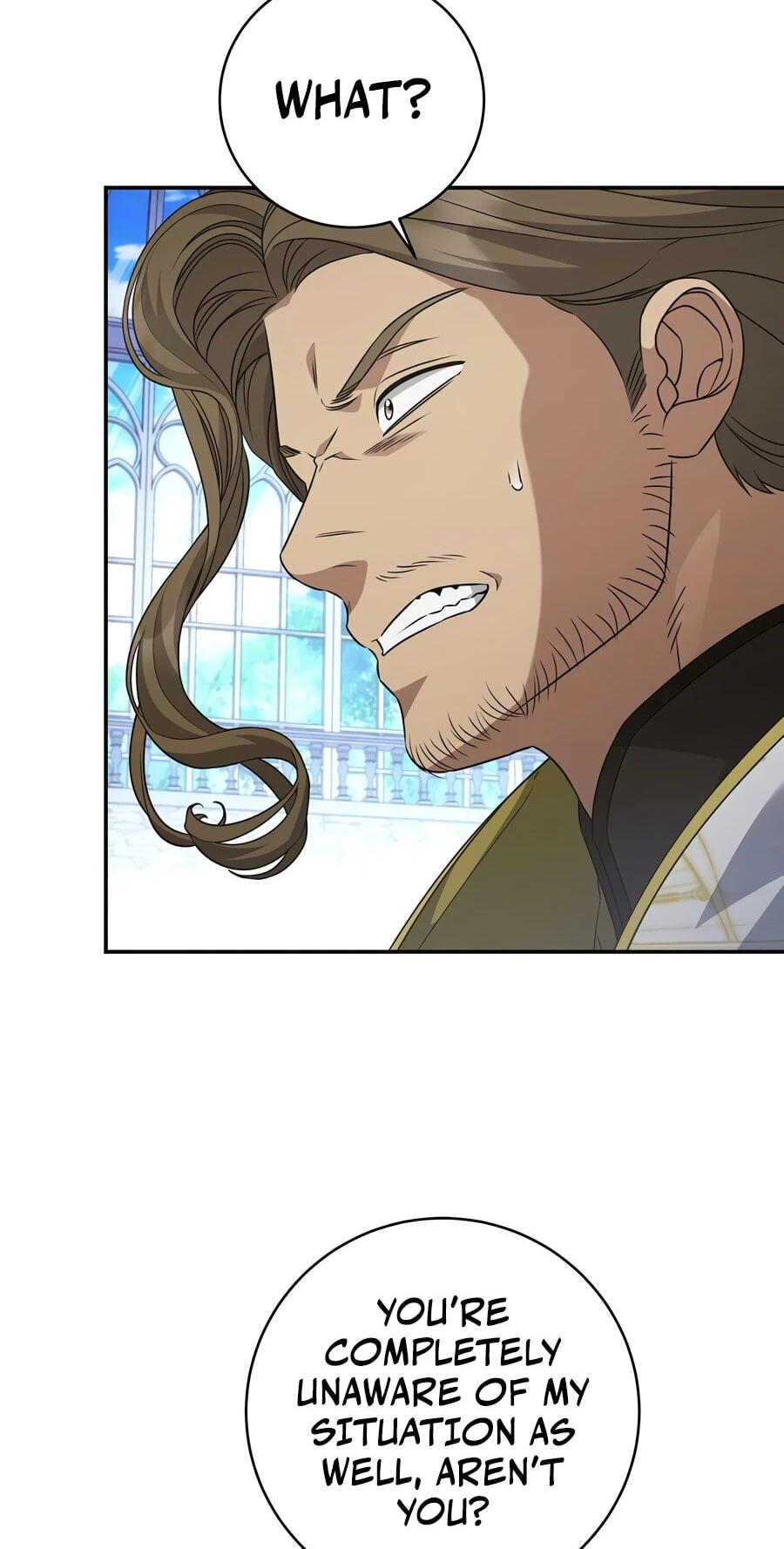 Margrave