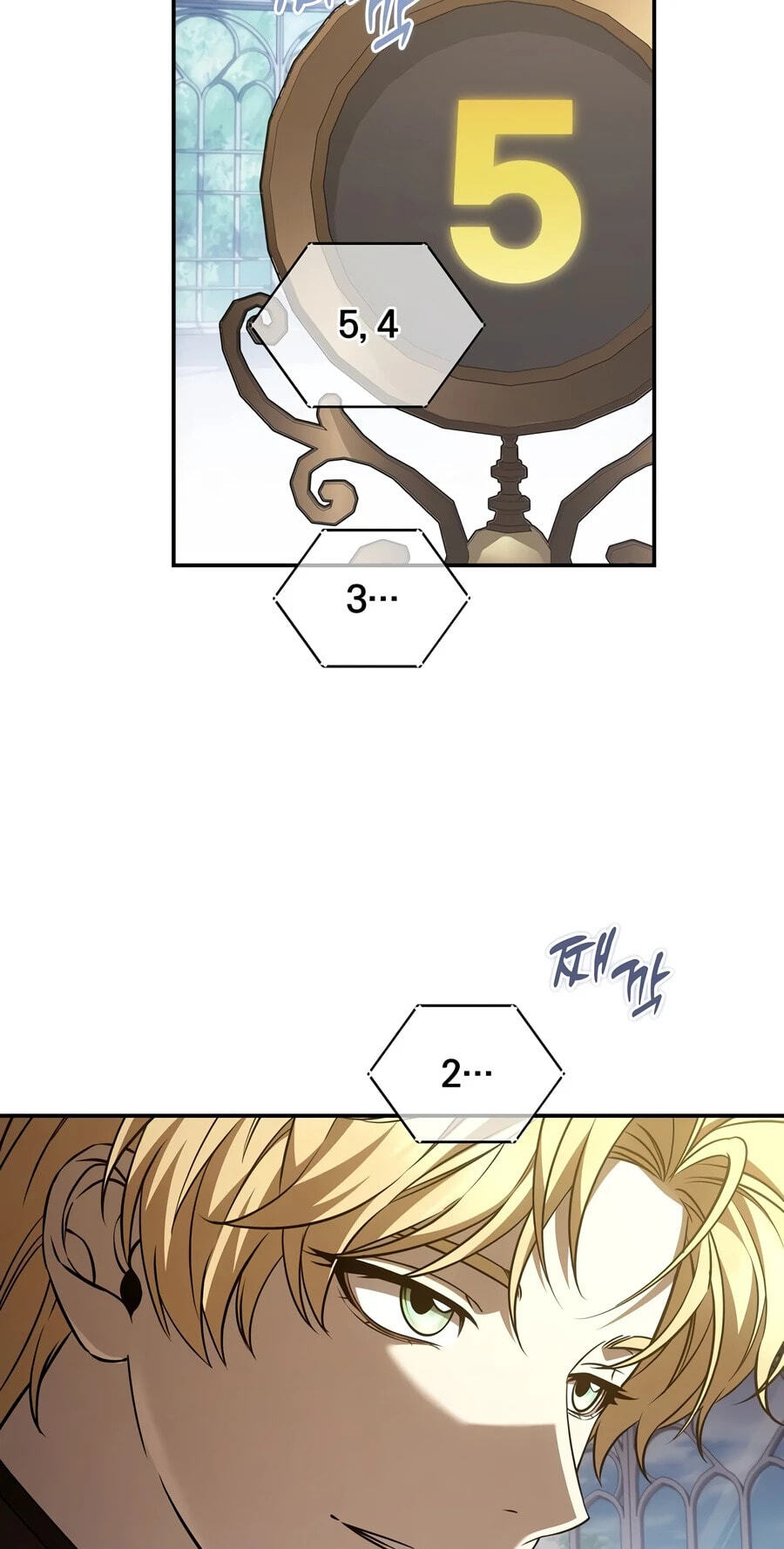 Margrave
