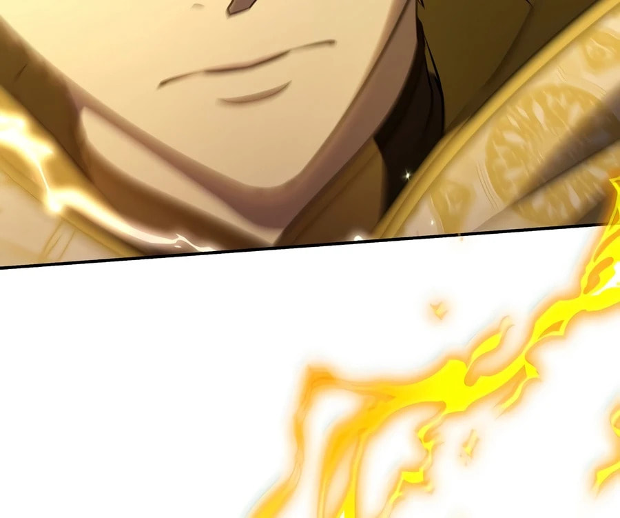 Margrave