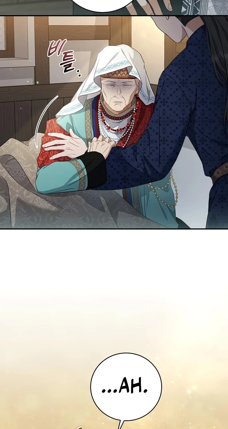 Margrave