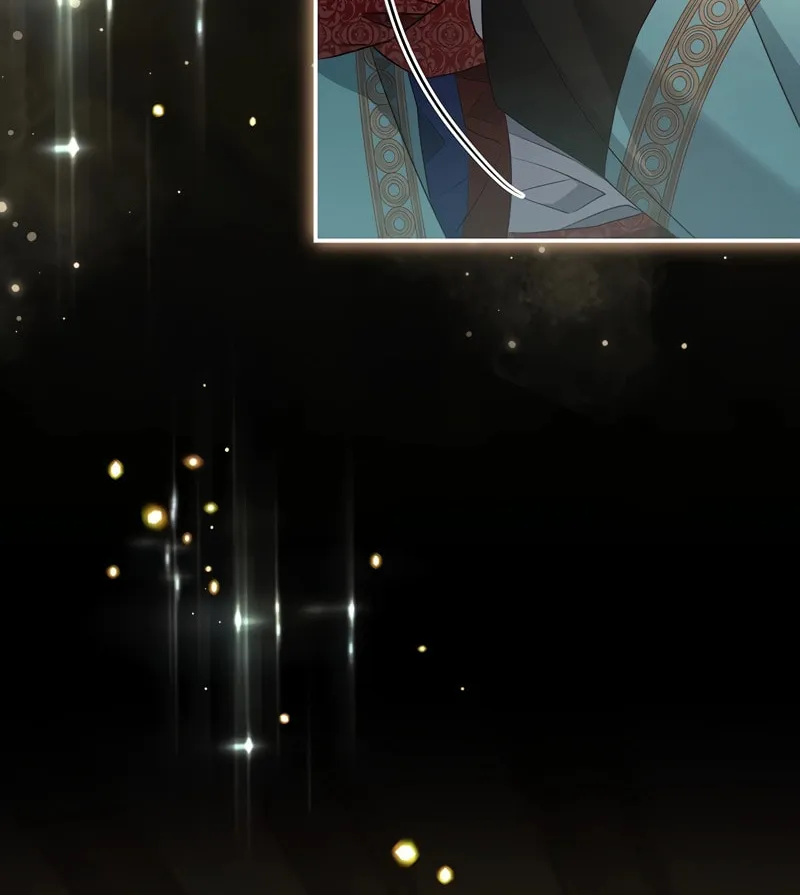 Margrave