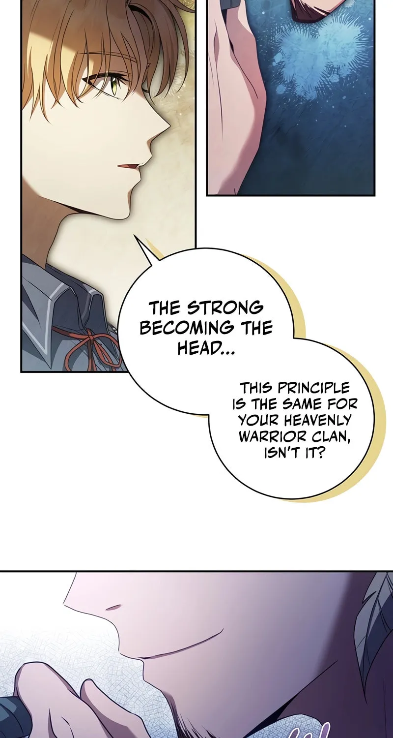 Margrave
