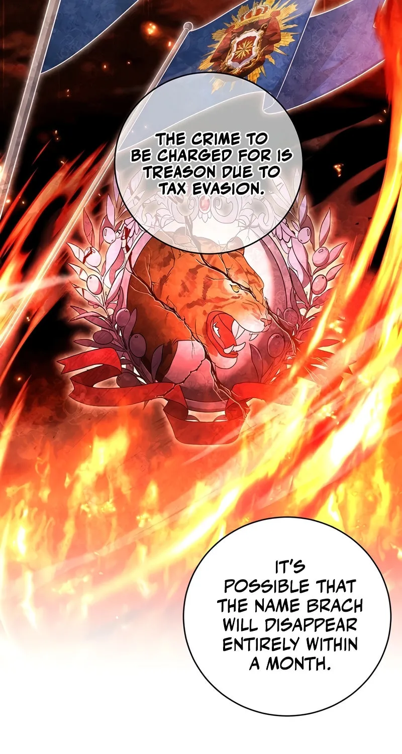 Margrave