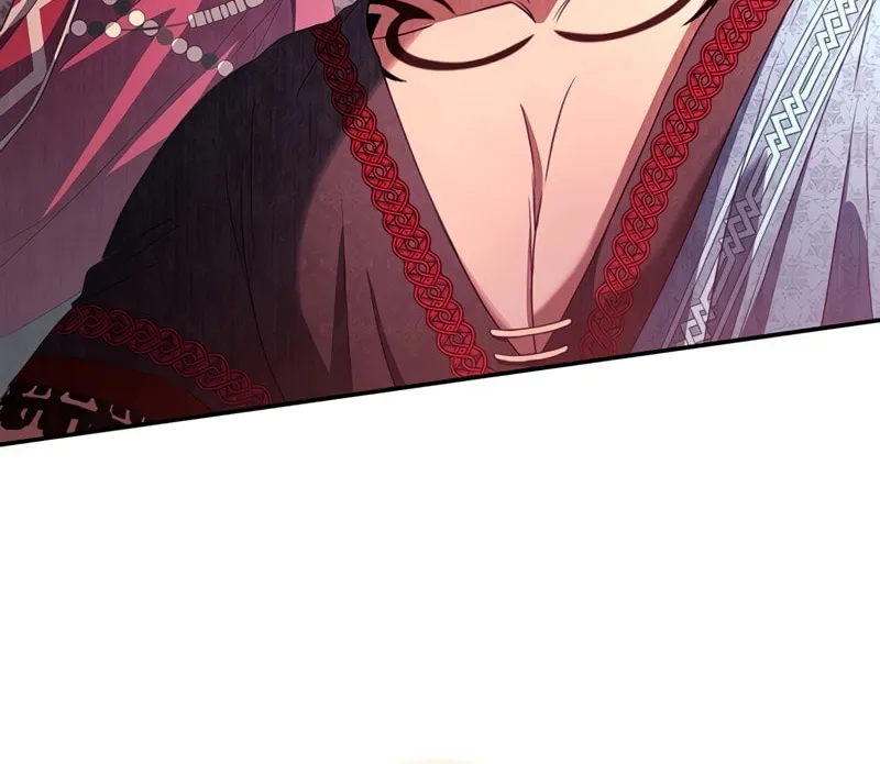 Margrave