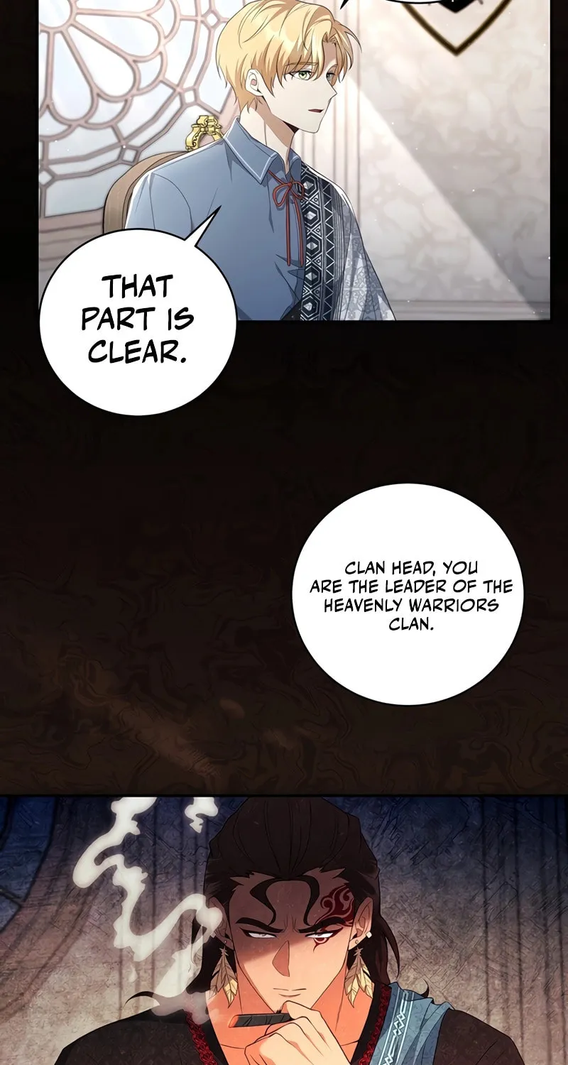 Margrave