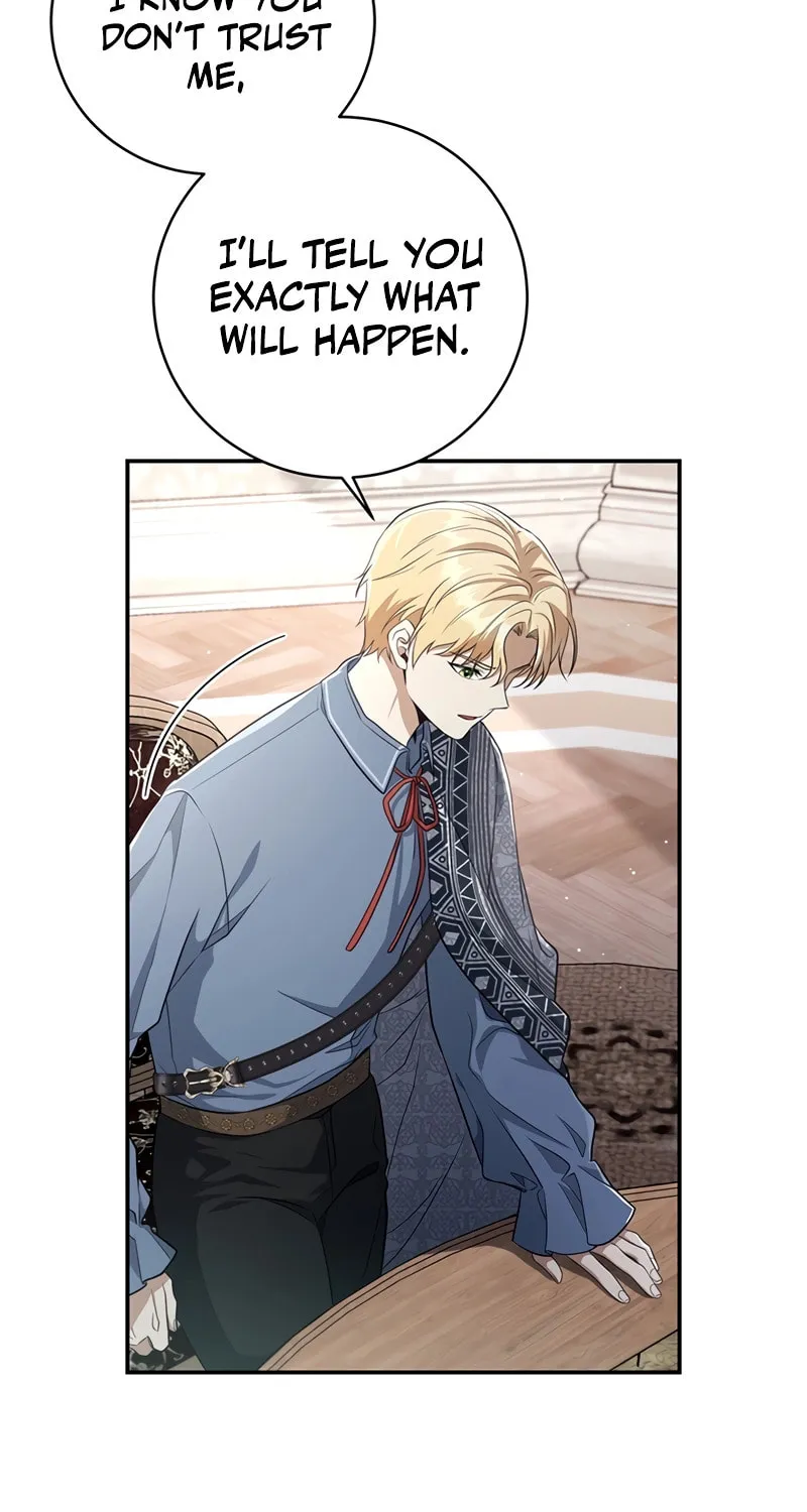 Margrave