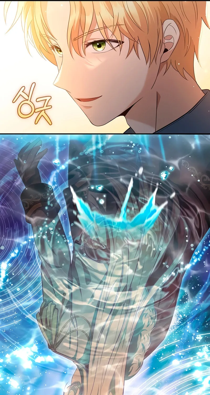 Margrave