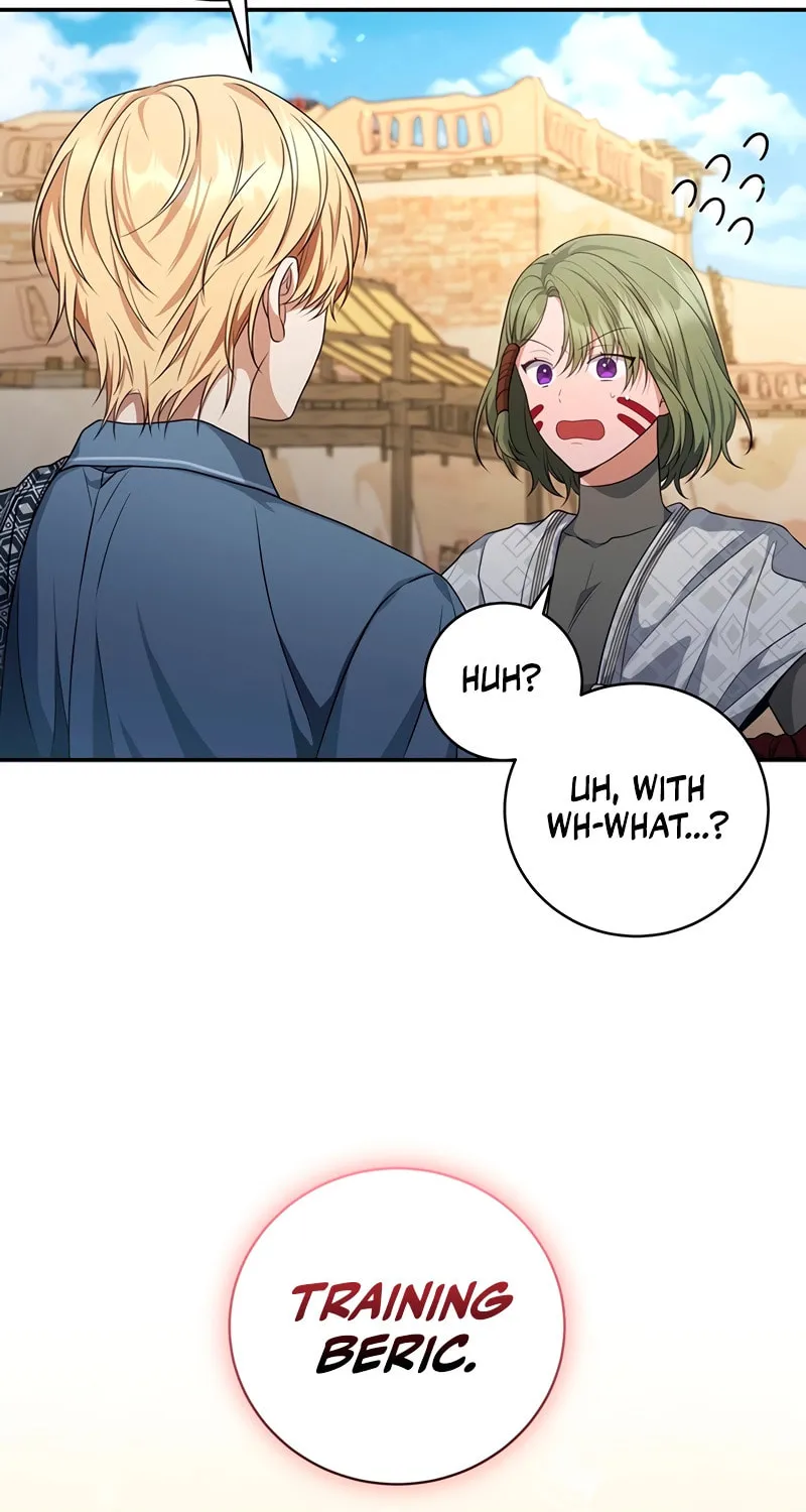 Margrave