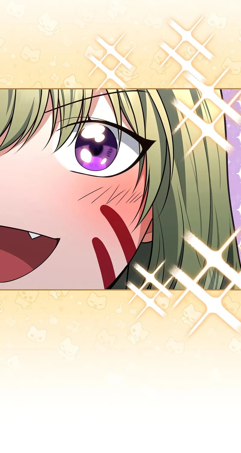 Margrave