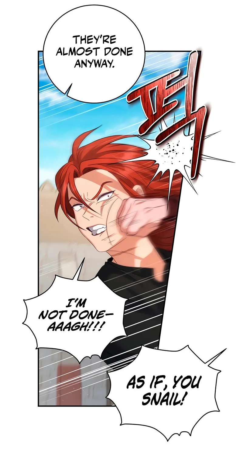 Margrave