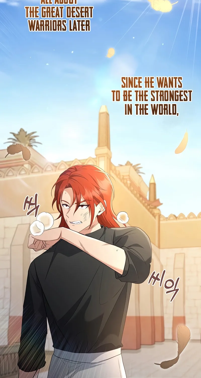 Margrave
