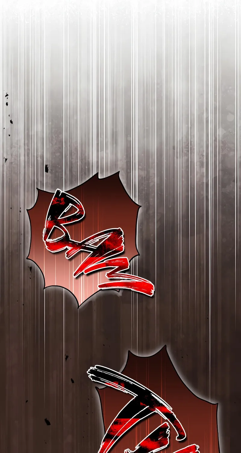 Margrave