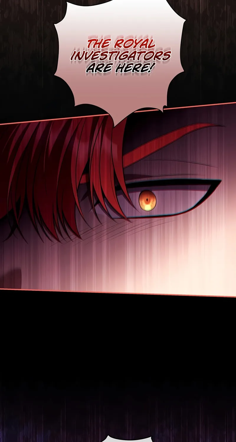 Margrave