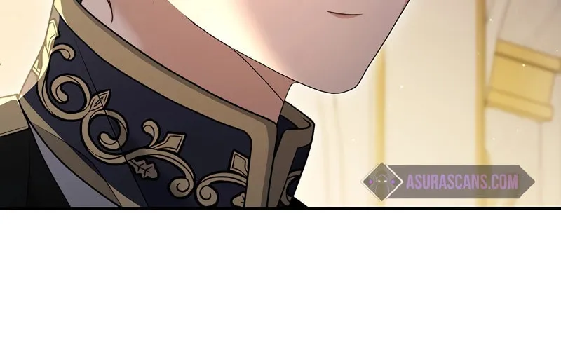 Margrave