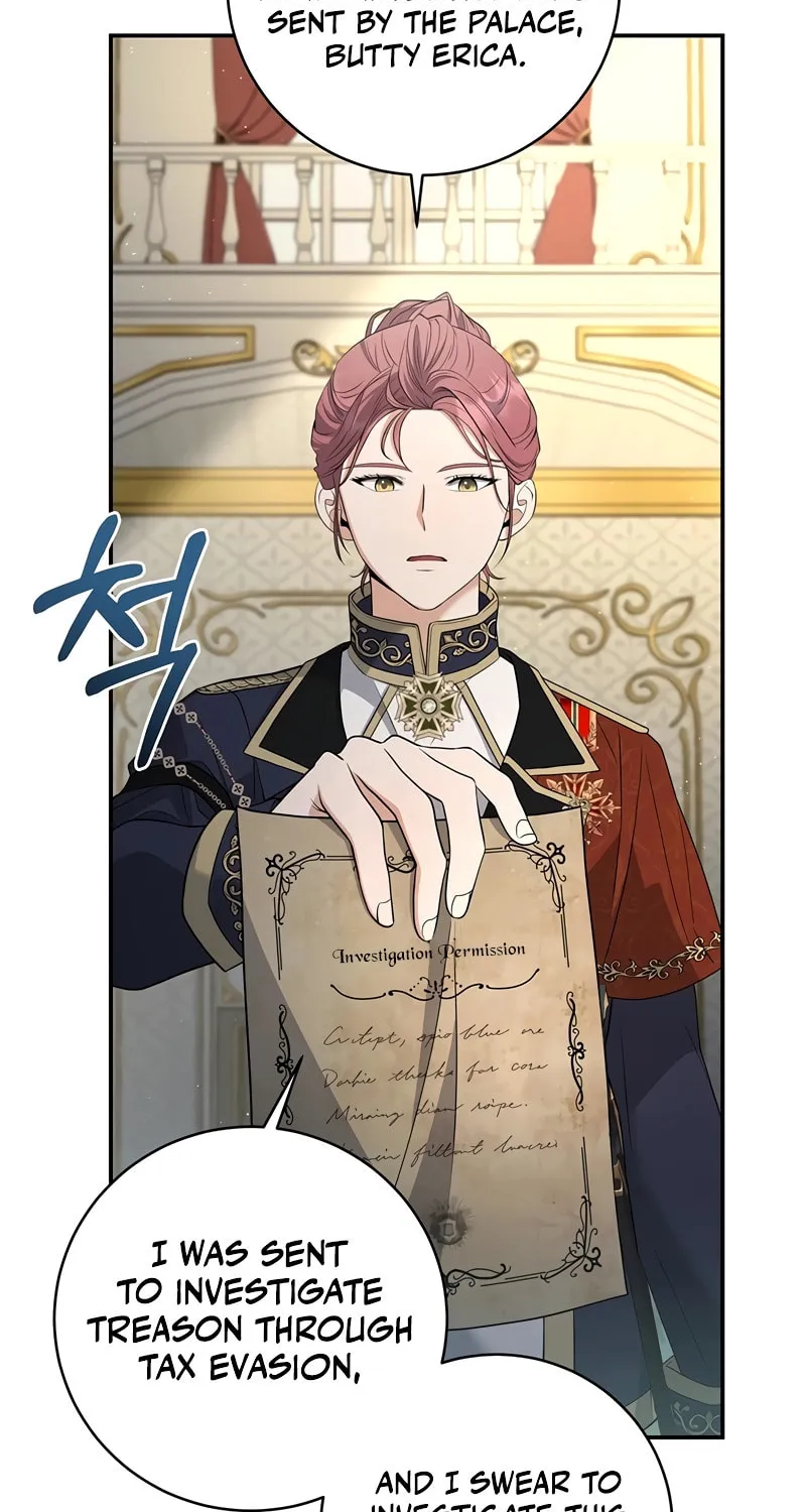 Margrave