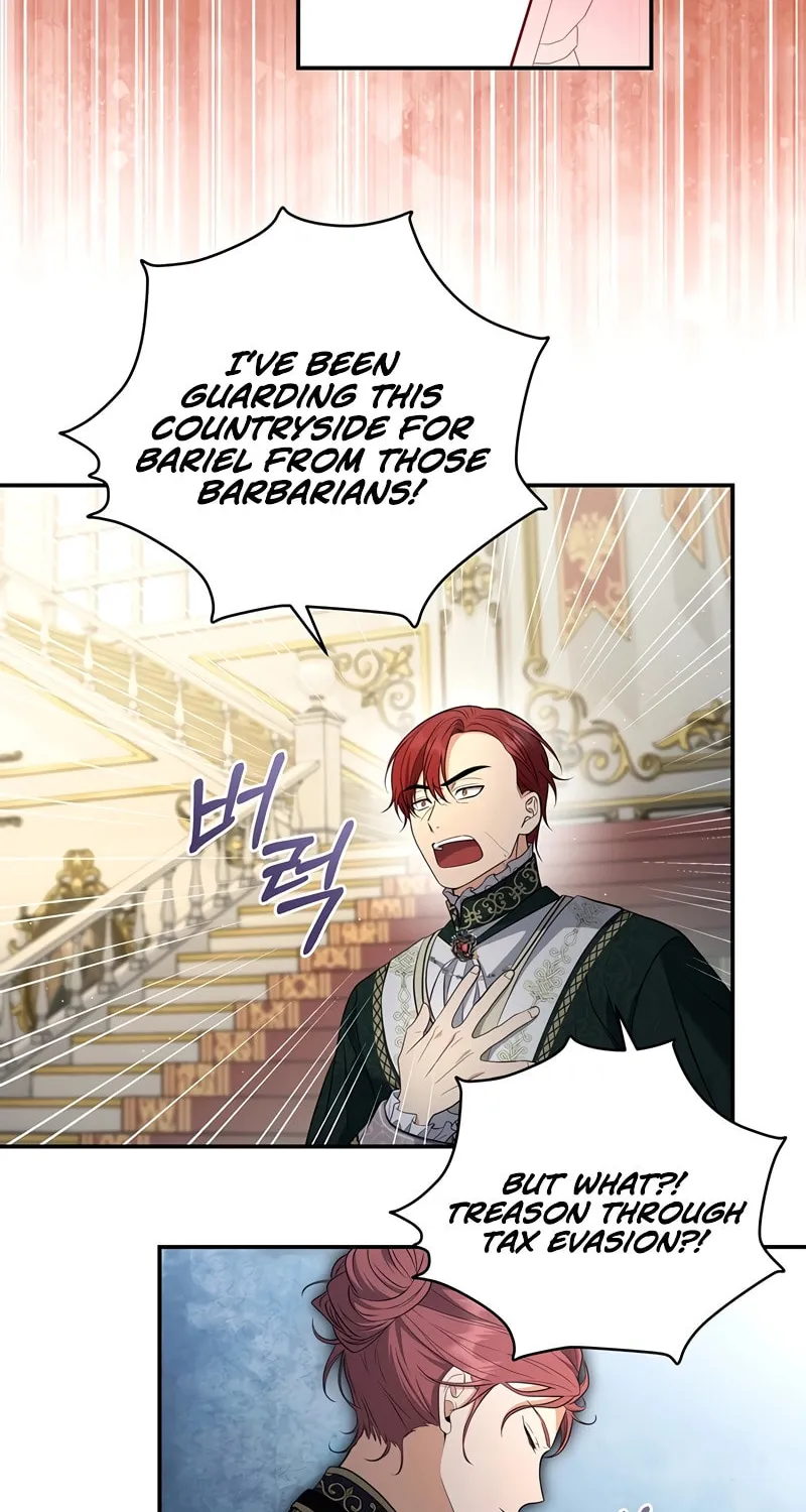 Margrave