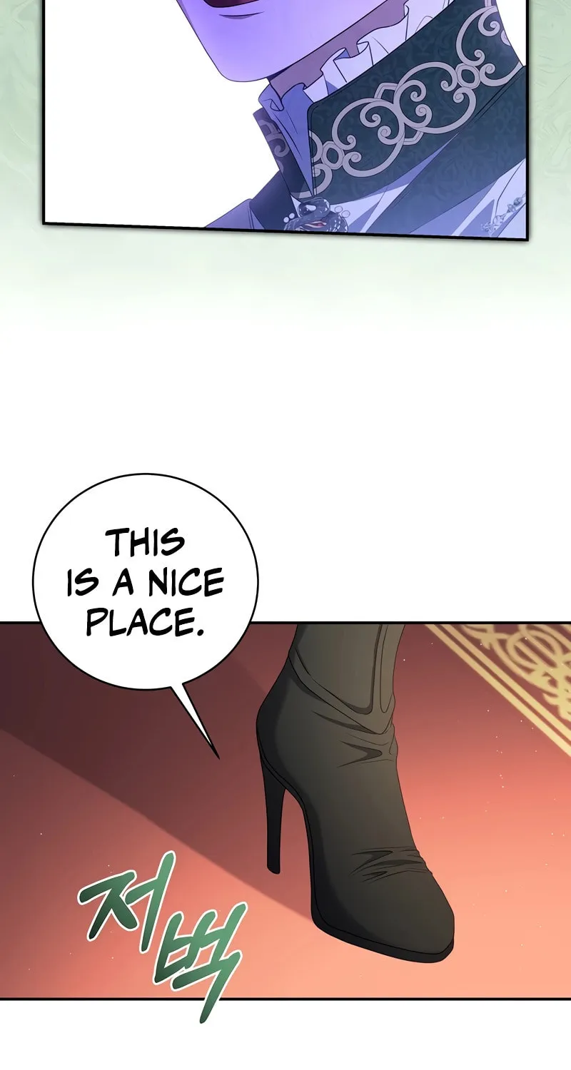 Margrave