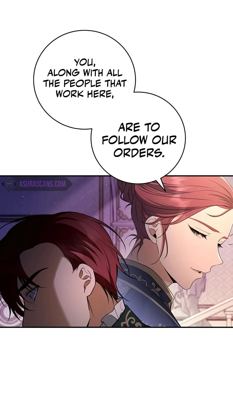Margrave