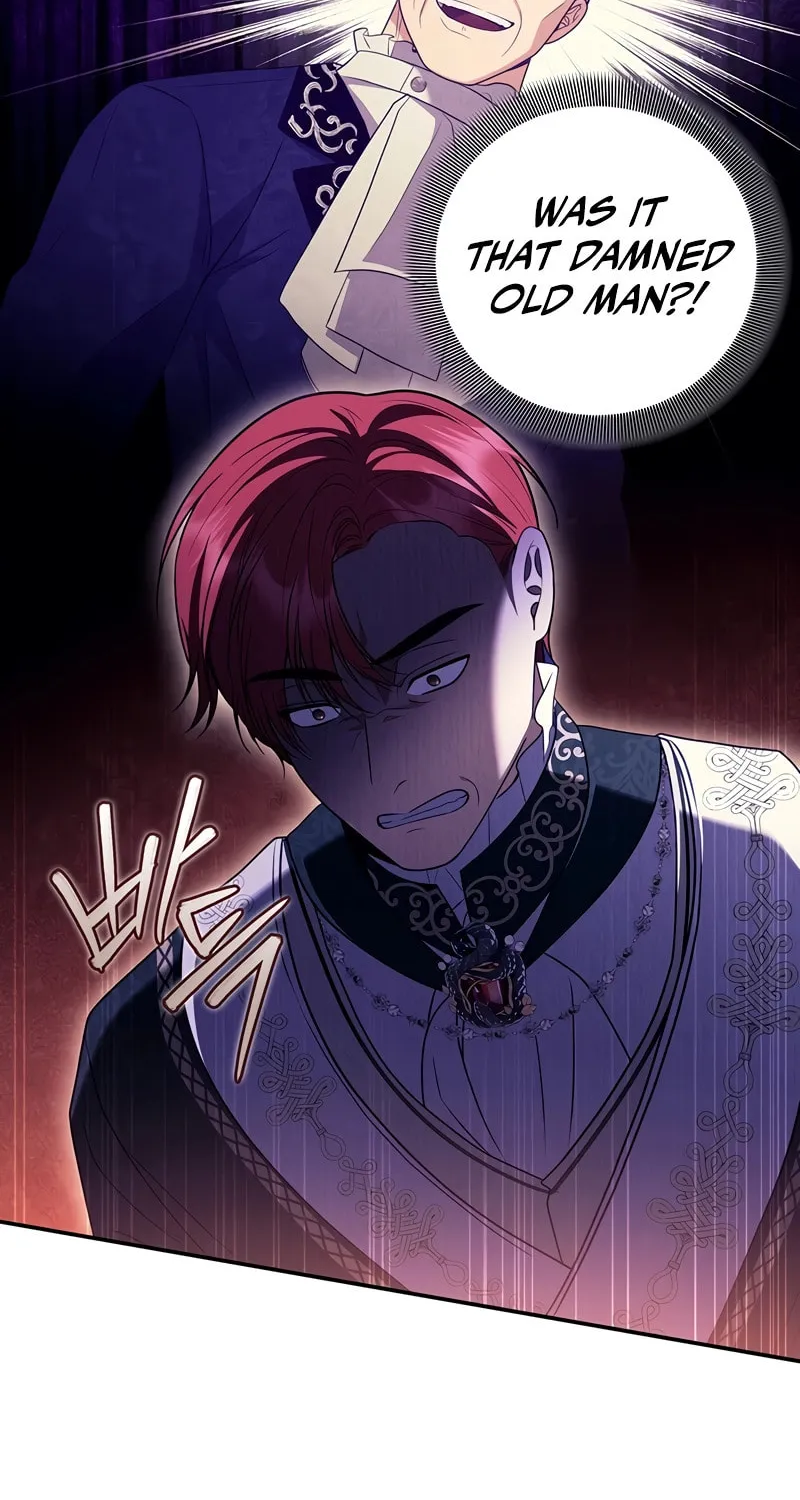 Margrave