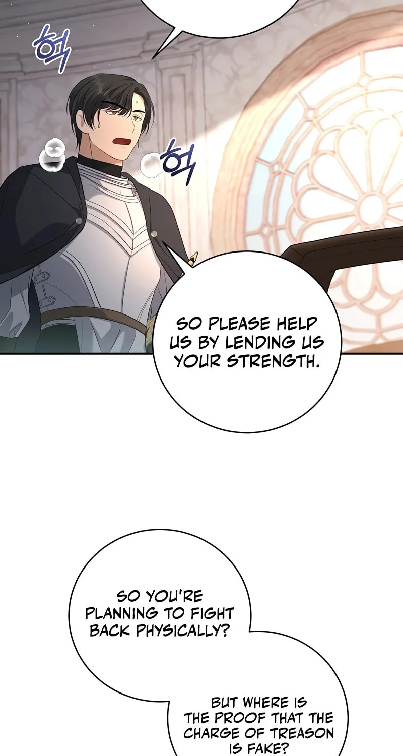 Margrave