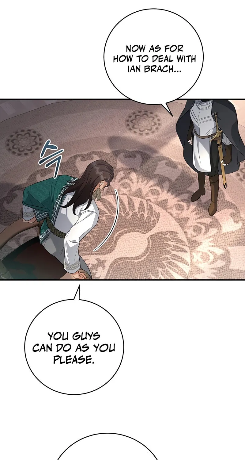 Margrave