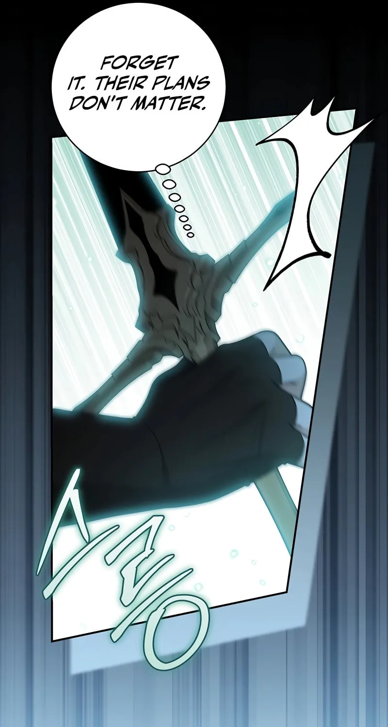 Margrave