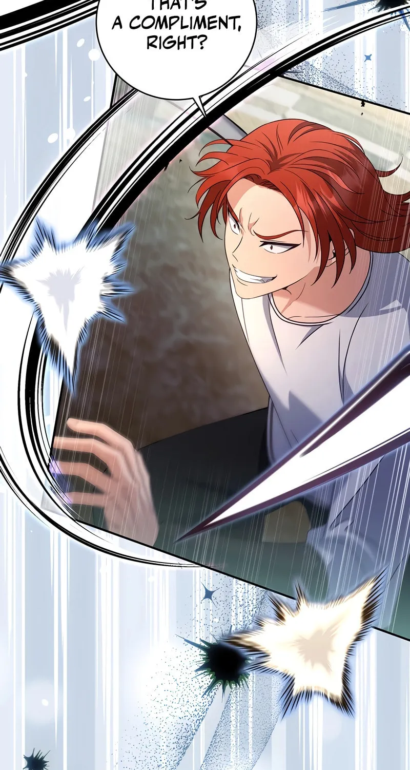 Margrave