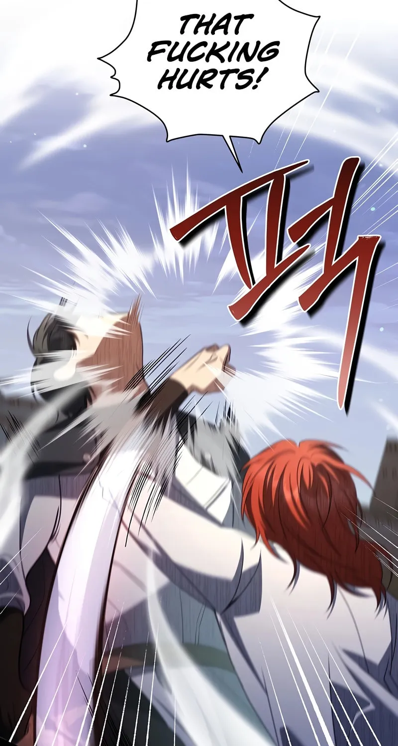 Margrave