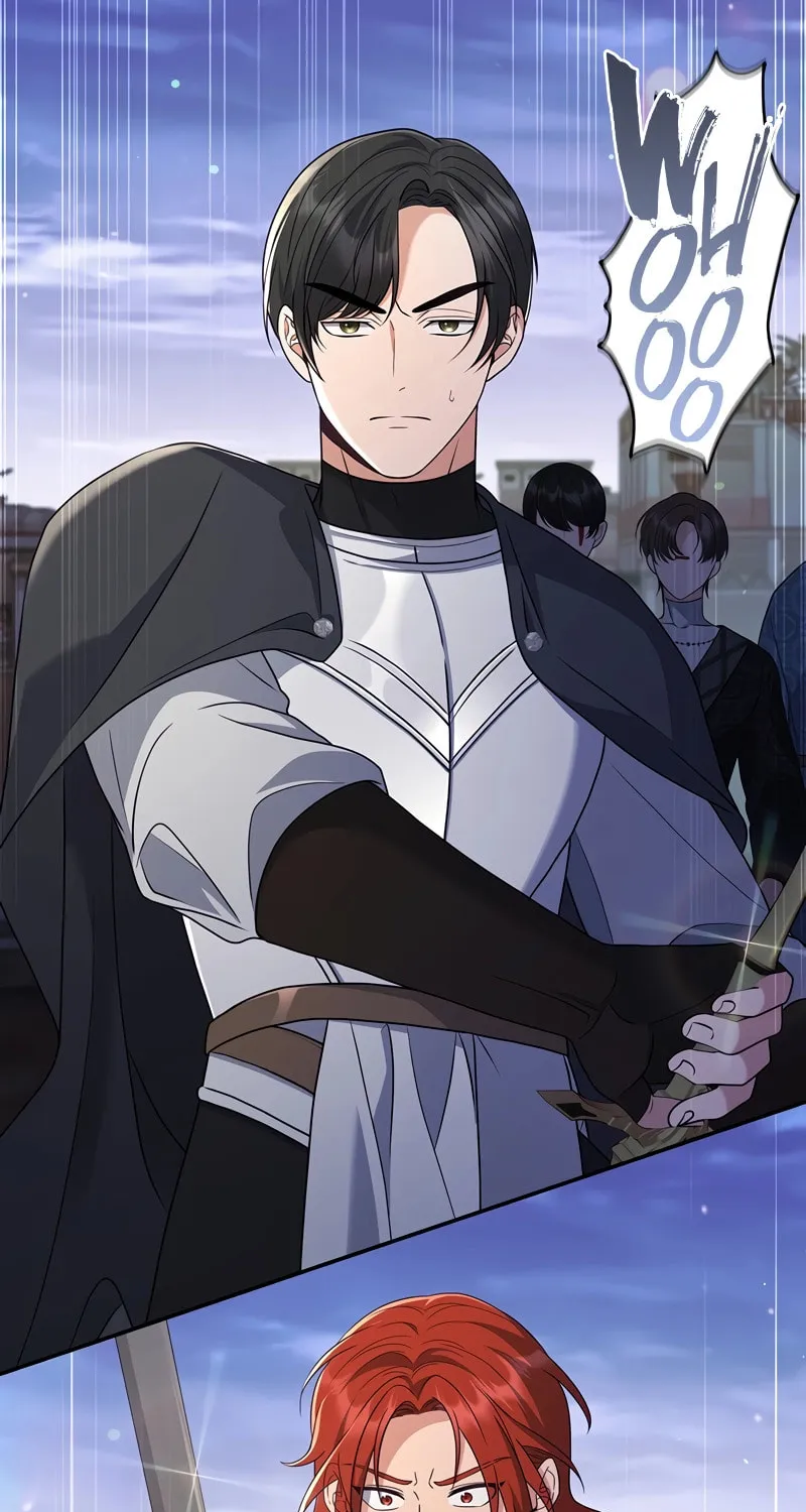 Margrave