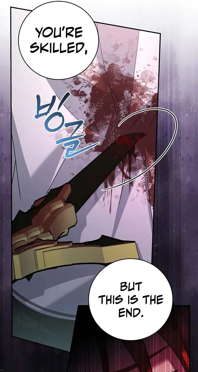 Margrave