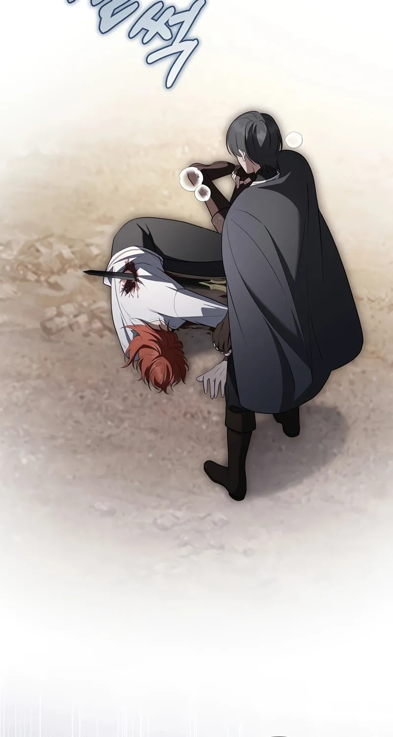 Margrave