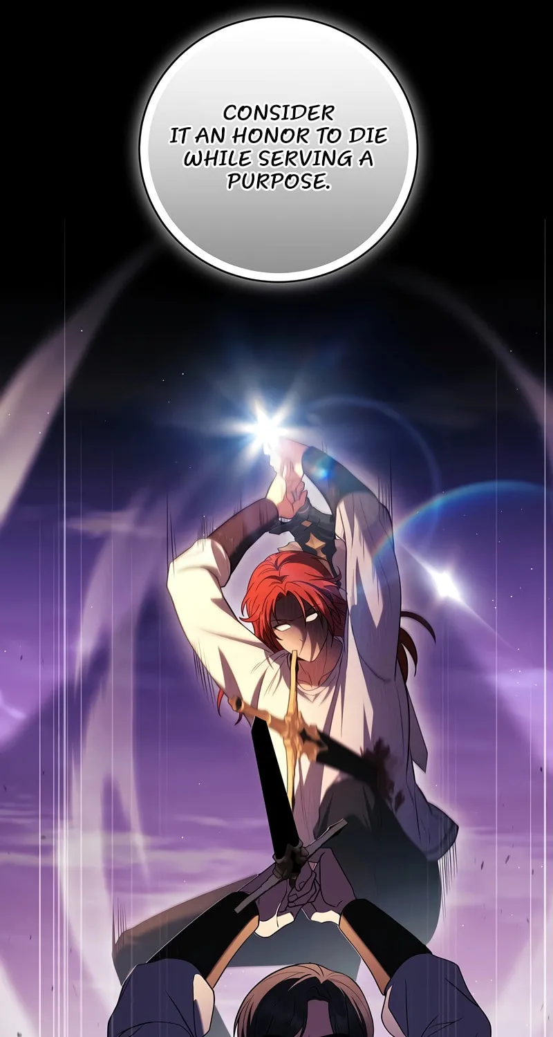 Margrave