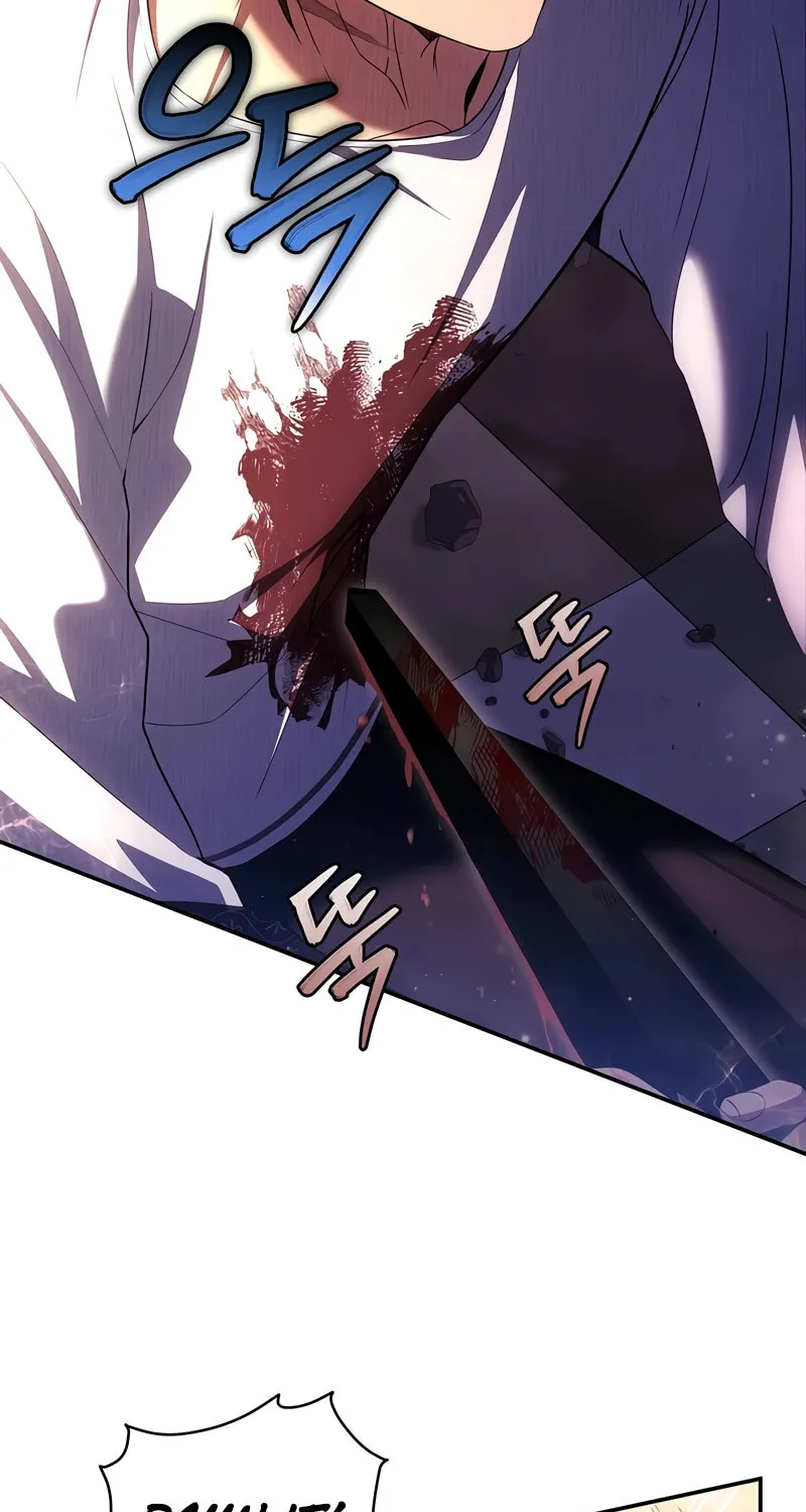 Margrave