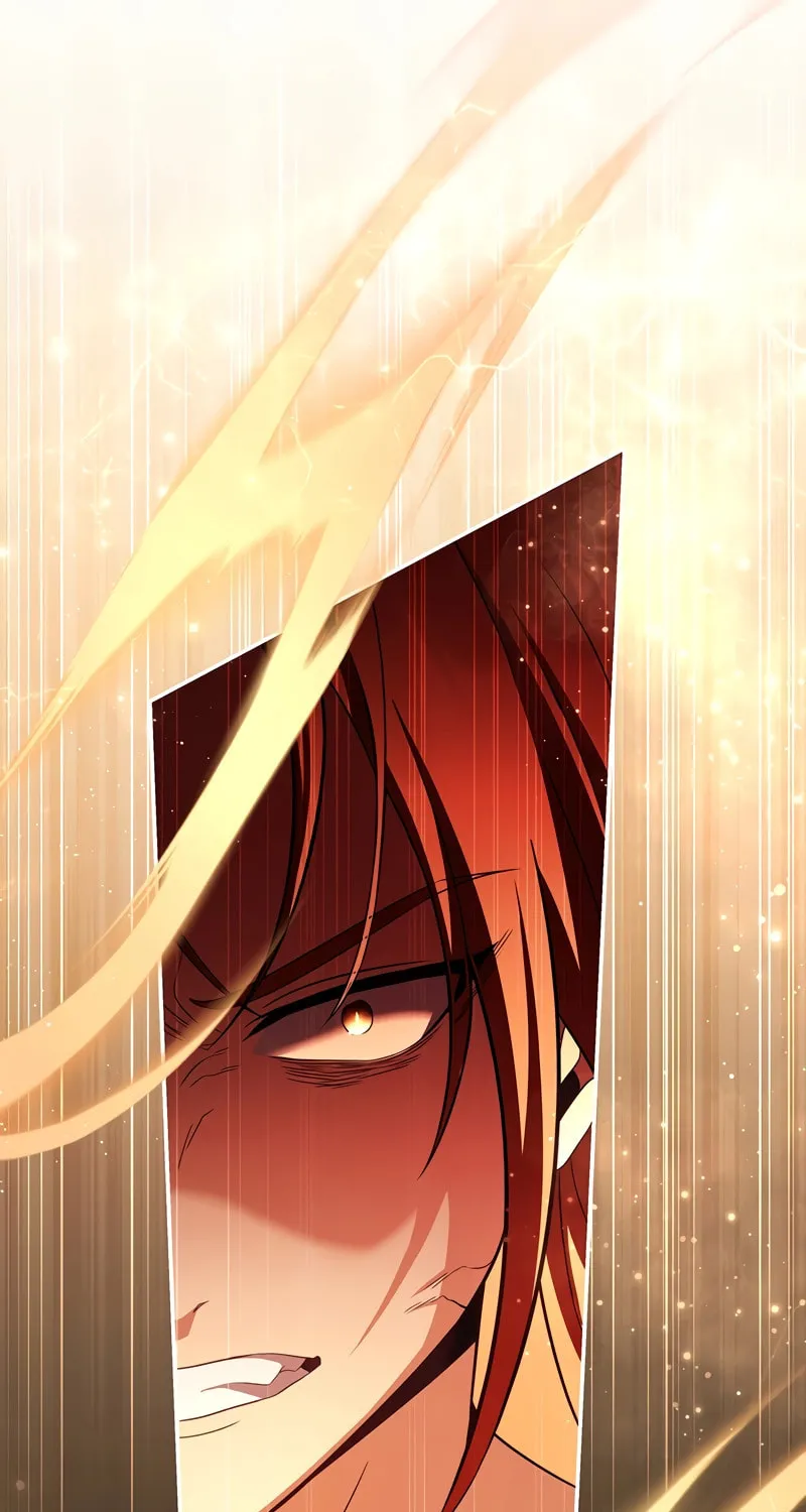 Margrave
