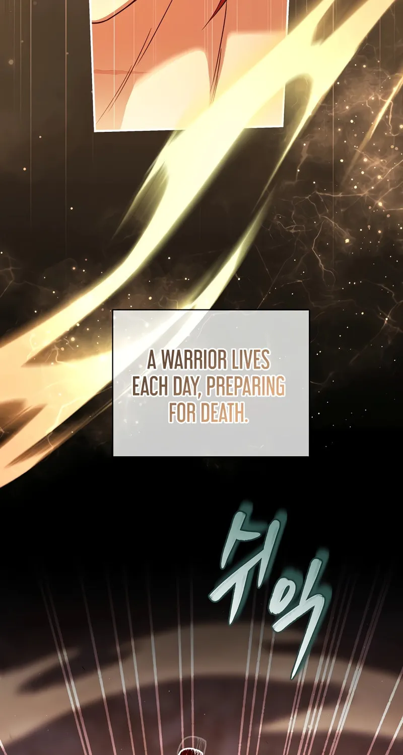 Margrave