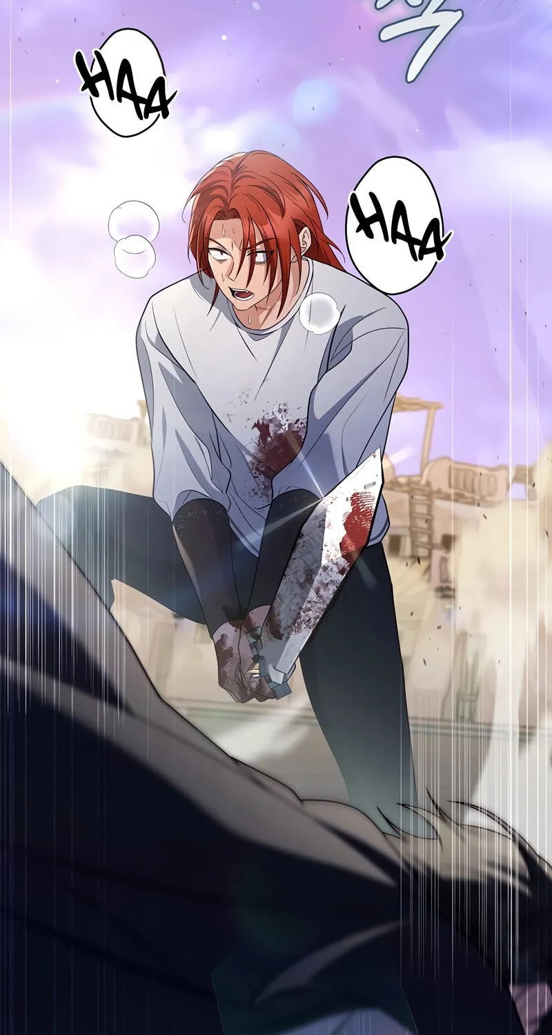 Margrave