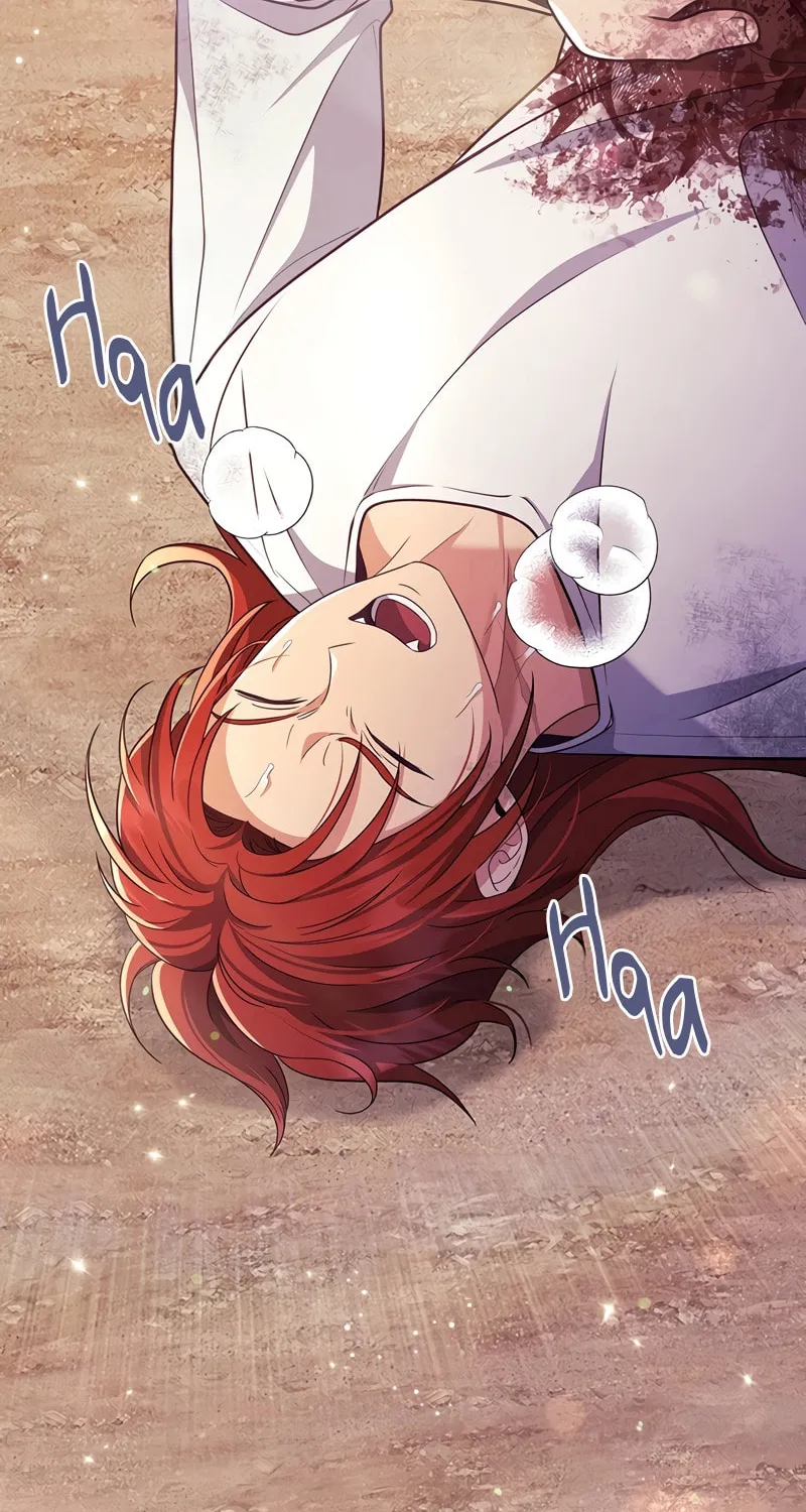 Margrave