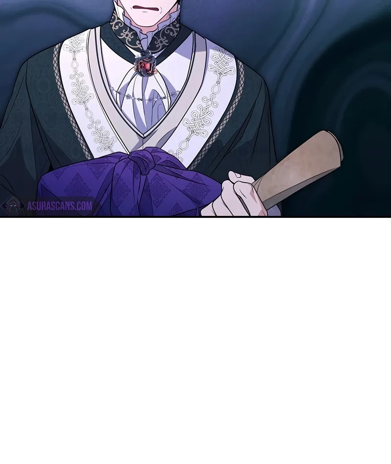 Margrave