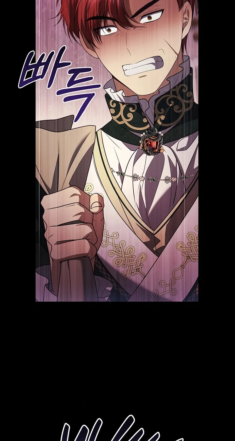 Margrave