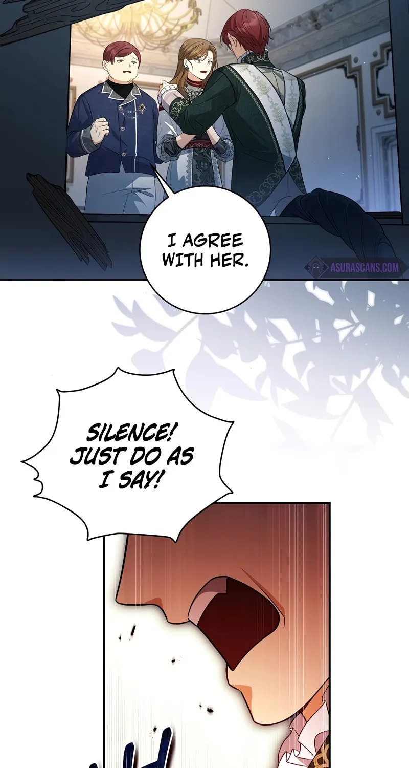 Margrave