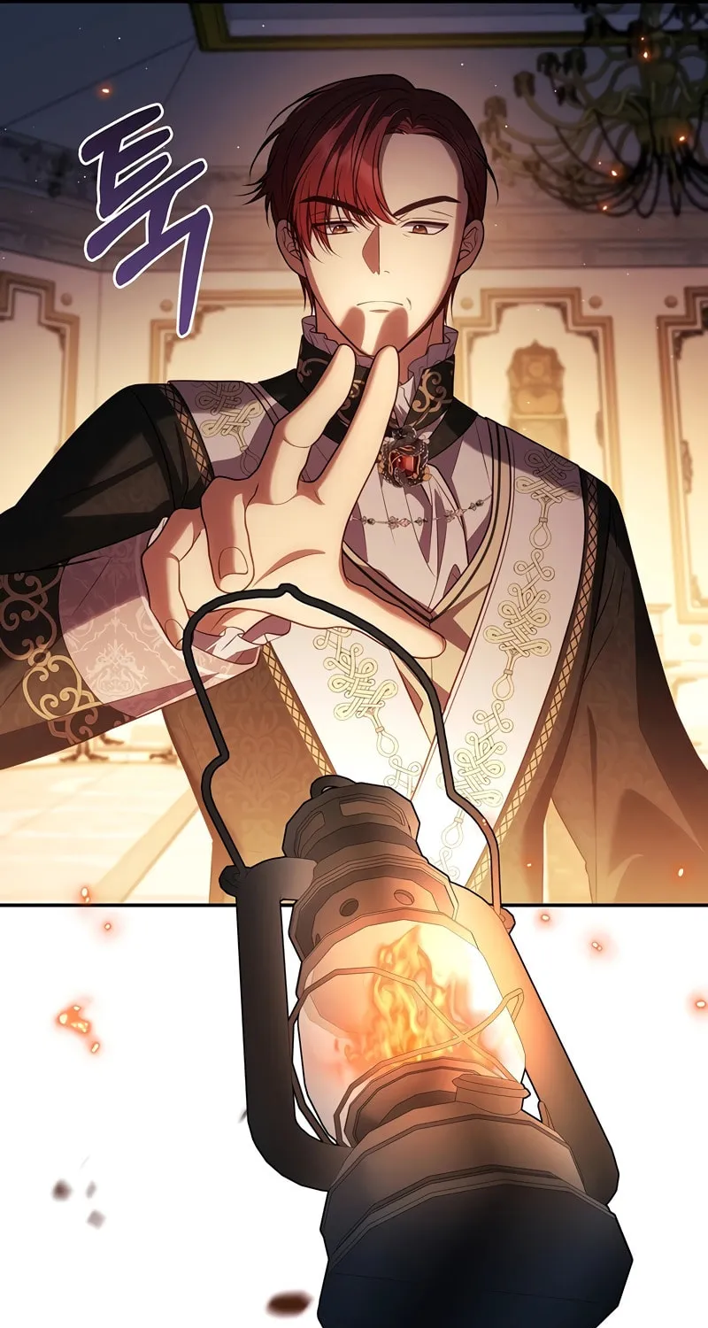 Margrave