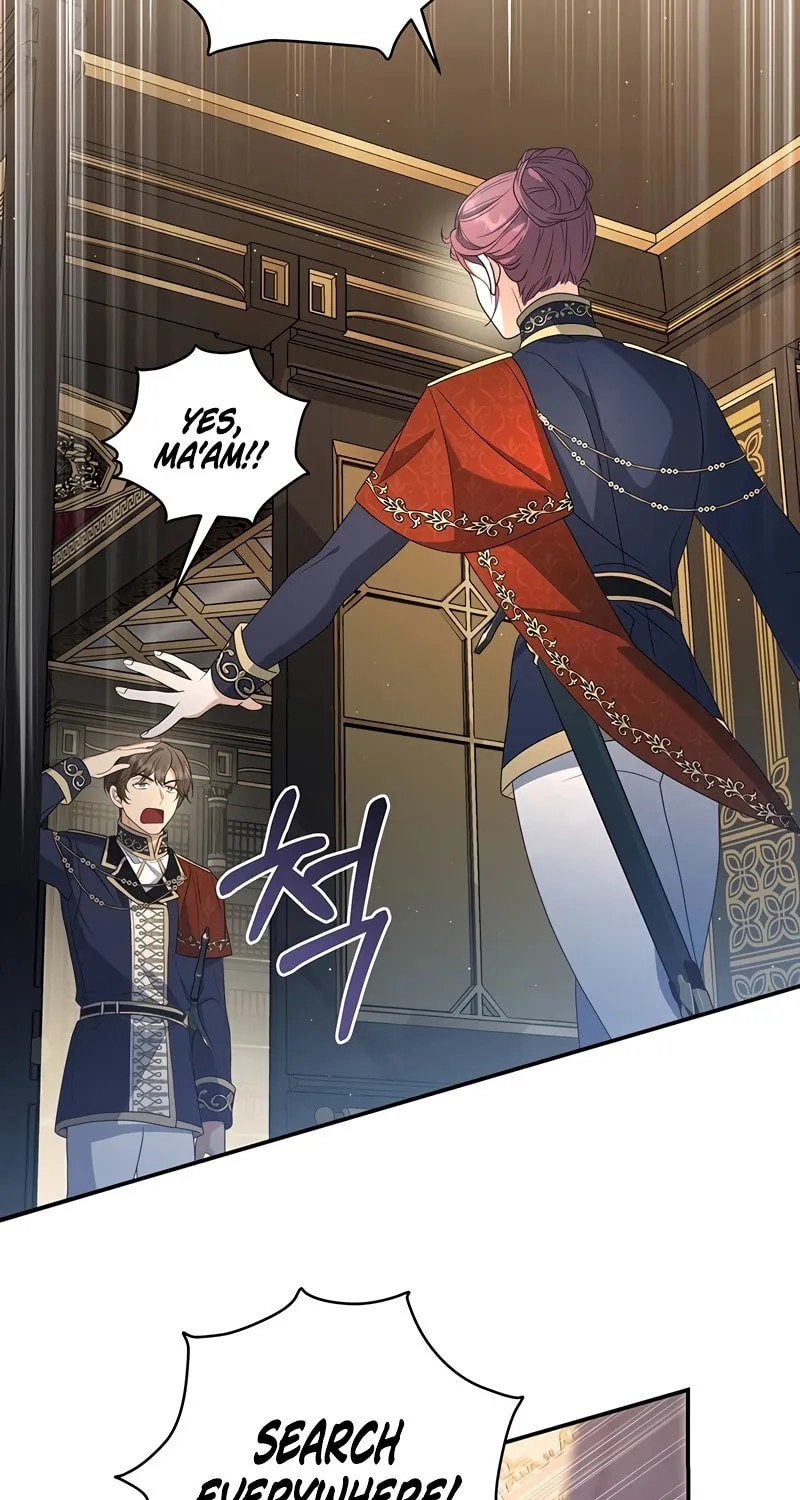 Margrave