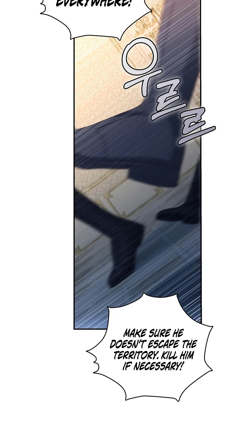 Margrave