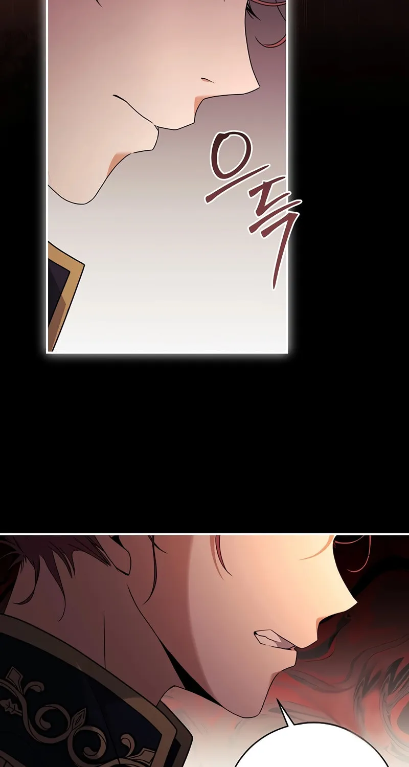 Margrave