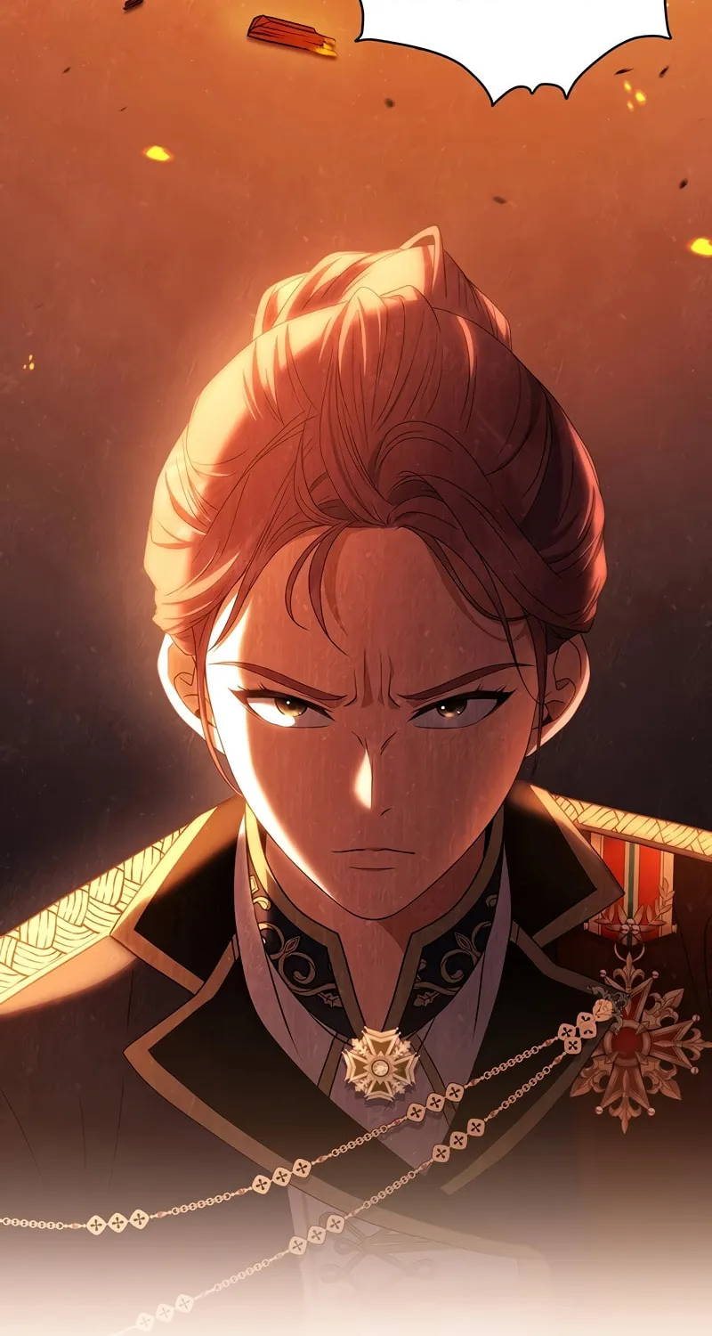 Margrave