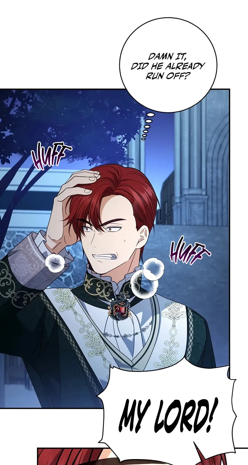Margrave