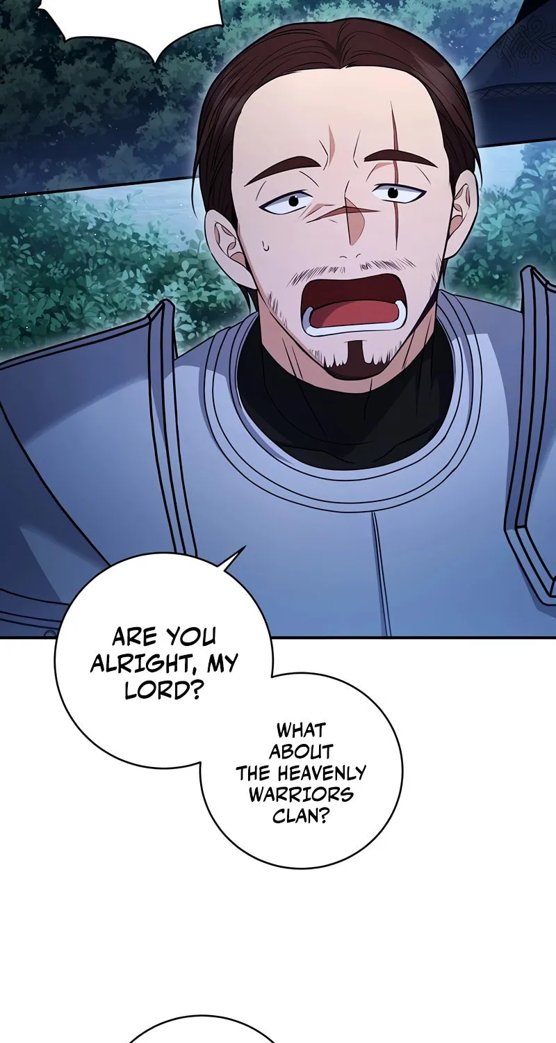 Margrave