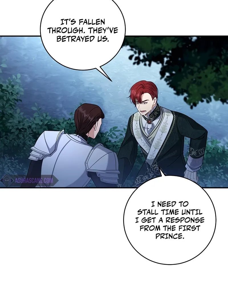 Margrave
