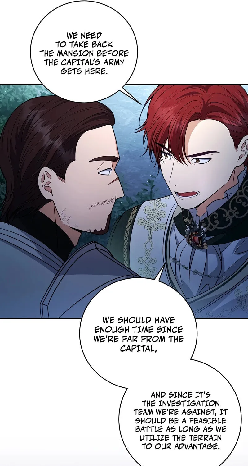 Margrave